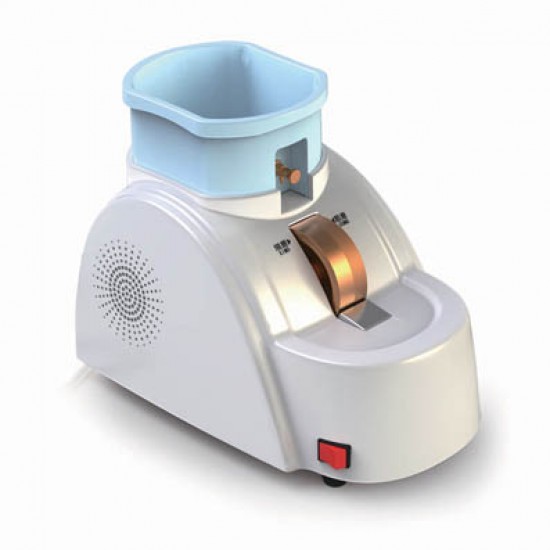 New Style Handy Lens Edger opml21le New Style Handy Lens Edger opml21le
