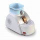 New Style Handy Lens Edger opml21le New Style Handy Lens Edger opml21le
