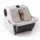 High Speed Handy Lens Edger opml26le High Speed Handy Lens Edger opml26le