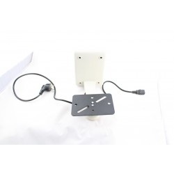 Projector Wall Mounting Platform crty1