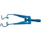 LIEBERMANN-TENNANT EYE SPECULUM (small)