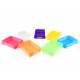 7 pcs/ Lot Job Tray 006LH 68mm Height - Random Color