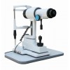 Keratometer 800B