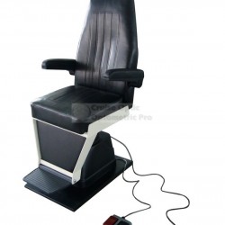 Ophthalmic Chair OC1005