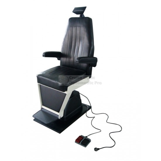 Ophthalmic Chair OC1005