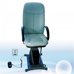 Ophthalmic Chair OC2005