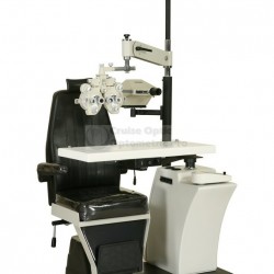 Ophthalmic Unit OU9002
