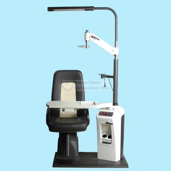 Ophthalmic Unit OU5002