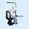 Ophthalmic Unit OU5102