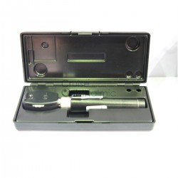 Direct Ophthalmoscope OPH8C-A
