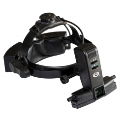 Indirect Ophthalmoscope YZ25C