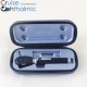 Direct Ophthalmoscope DM6C-alpha
