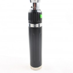 489 Rechargeable Handle DW/DR