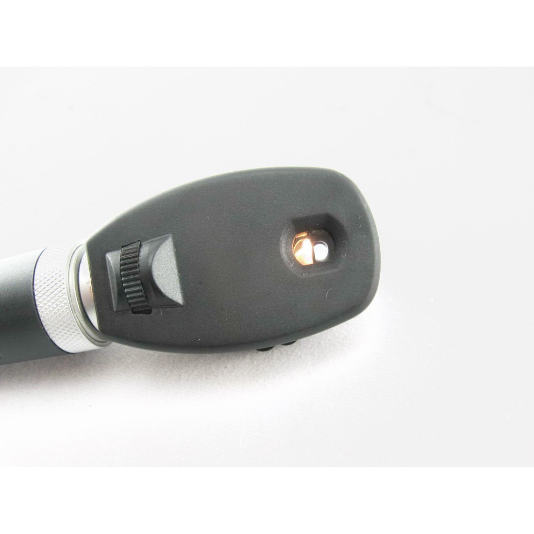 Direct Ophthalmoscope DM6Calpha