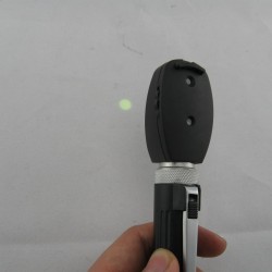 Direct Ophthalmoscope ZY11C