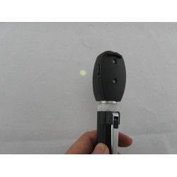 Direct Ophthalmoscope ZY11C