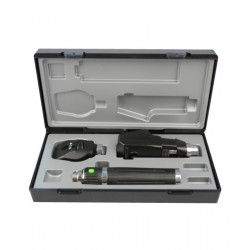 Ophthalm-Retinoscope Set DW1330