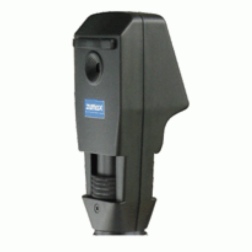 Direct Ophthalmoscope DM6D