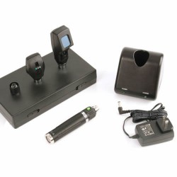 Ophthalm-Retinoscope Set DW1330