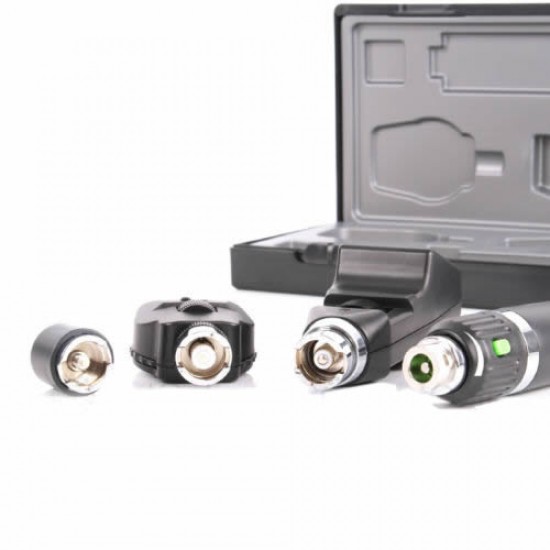 Ophthalm-Retinoscope Set DW1330