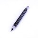 Optican Multi-Usage Stylus Tools Pen Hexanglular Ball Pen Leveler included
