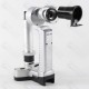 Portable Slit Lamp KJ5S2