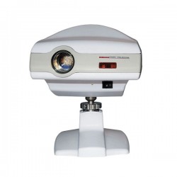 Auto Chart Projector CP3000