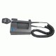 Direct Ophthalmoscope DM6F
