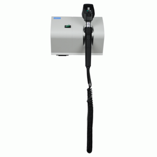 Direct Ophthalmoscope DM6G