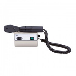 Direct Ophthalmoscope YZ6E