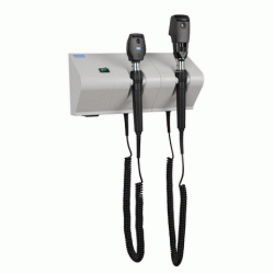 Ophthalm-Retinoscope  DW1100