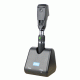 Desktop Retinoscope SR24A Desktop Retinoscope SR24A