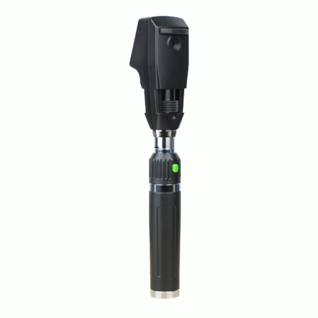 Desktop Retinoscope SR24A