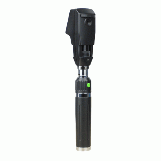 Desktop Retinoscope SR24A Desktop Retinoscope SR24A