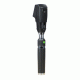 Desktop Retinoscope SR24A Desktop Retinoscope SR24A