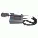 Desktop Retinoscope SR24F