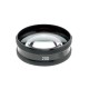 Aspherical Lens 20D