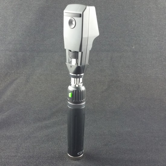 Desktop Retinoscope SR24A Desktop Retinoscope SR24A