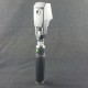 Desktop Retinoscope SR24A Desktop Retinoscope SR24A