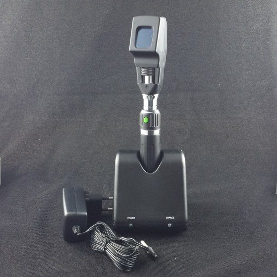 Desktop Retinoscope SR24A Desktop Retinoscope SR24A