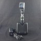 Desktop Retinoscope SR24A Desktop Retinoscope SR24A