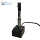 Desktop Retinoscope YZ24B Desktop Retinoscope YZ24B
