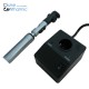Desktop Retinoscope YZ24B Desktop Retinoscope YZ24B