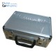 Desktop Retinoscope YZ24B Desktop Retinoscope YZ24B