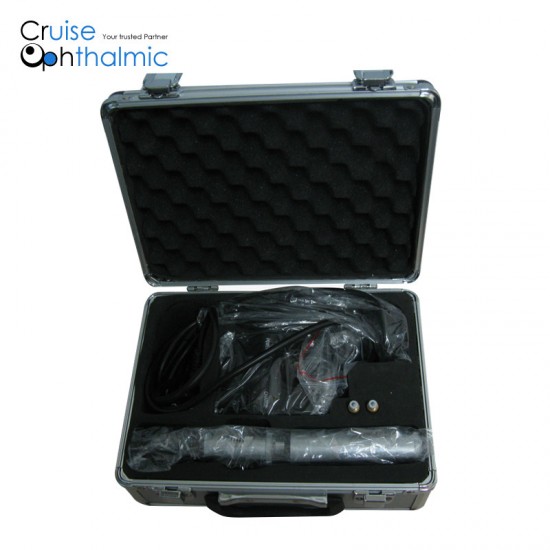 Desktop Retinoscope YZ24B Desktop Retinoscope YZ24B