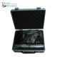 Desktop Retinoscope YZ24B Desktop Retinoscope YZ24B