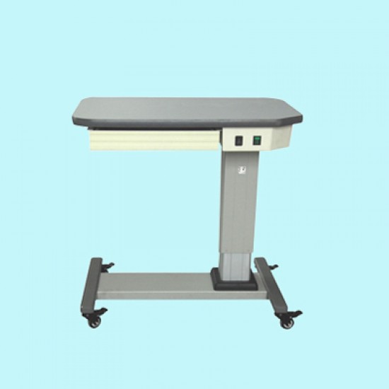 Motorized Table COS330