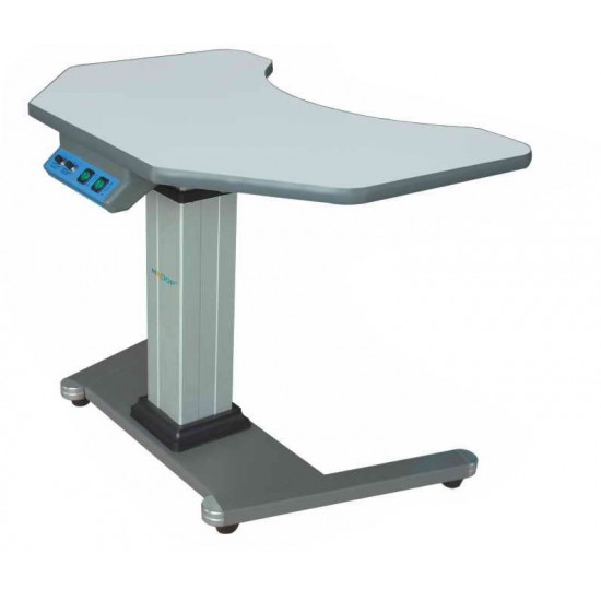 Motorized Table COS580