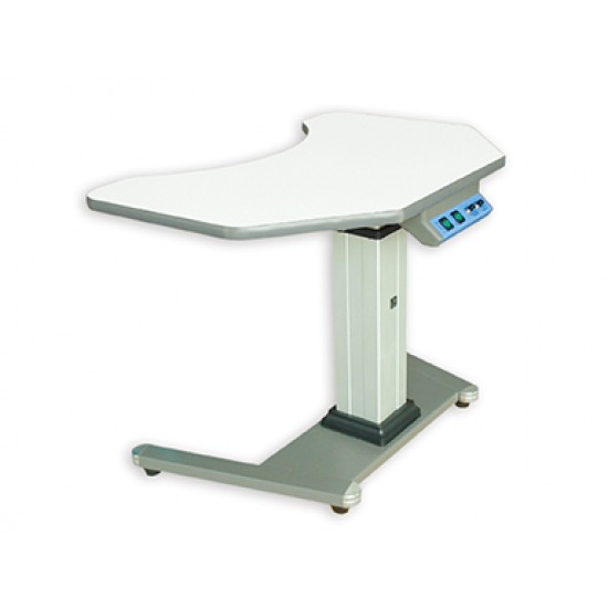 Motorized Table COS580