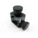 SL350S Slit Lamp Beam Splitter